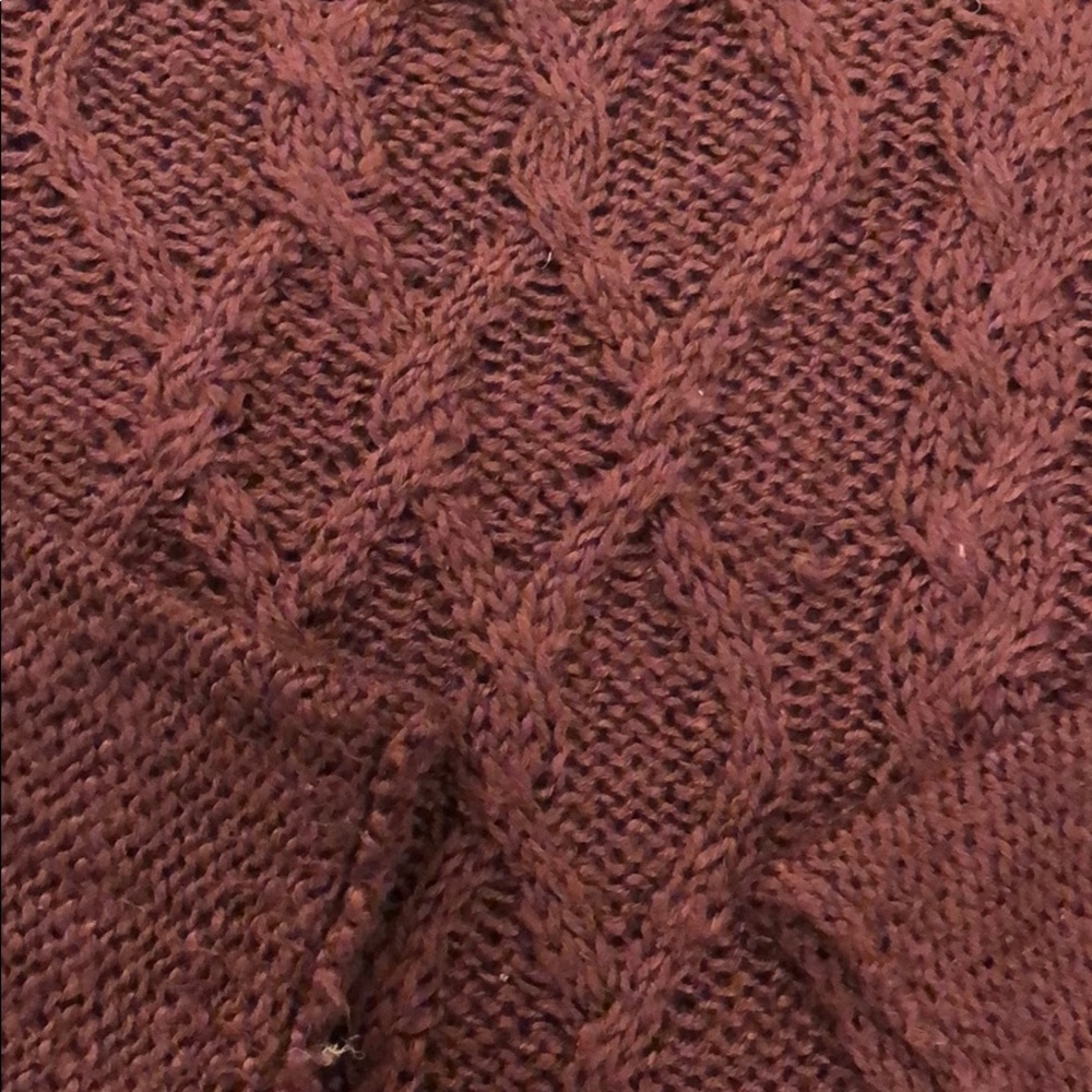 Sweater - Picture 3 of 3